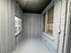 2621 N Hamlin Unit 2, Chicago, IL 60647