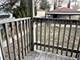 2621 N Hamlin Unit 2, Chicago, IL 60647