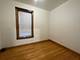 2621 N Hamlin Unit 2, Chicago, IL 60647