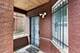 1040 N Springfield Unit G, Chicago, IL 60651