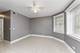 1040 N Springfield Unit G, Chicago, IL 60651