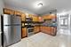 1040 N Springfield Unit G, Chicago, IL 60651