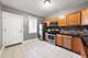 1040 N Springfield Unit G, Chicago, IL 60651