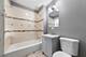1040 N Springfield Unit G, Chicago, IL 60651