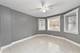 1040 N Springfield Unit G, Chicago, IL 60651