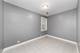 1040 N Springfield Unit G, Chicago, IL 60651