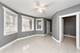 1040 N Springfield Unit G, Chicago, IL 60651