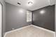 1040 N Springfield Unit G, Chicago, IL 60651
