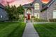 3815 Junebreeze, Naperville, IL 60564