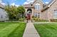 3815 Junebreeze, Naperville, IL 60564
