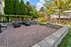 3815 Junebreeze, Naperville, IL 60564