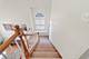 3815 Junebreeze, Naperville, IL 60564