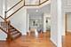 3815 Junebreeze, Naperville, IL 60564