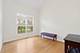 3815 Junebreeze, Naperville, IL 60564