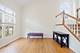 3815 Junebreeze, Naperville, IL 60564