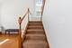 3815 Junebreeze, Naperville, IL 60564