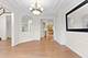 3815 Junebreeze, Naperville, IL 60564