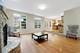 3815 Junebreeze, Naperville, IL 60564