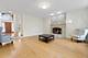 3815 Junebreeze, Naperville, IL 60564