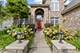 3815 Junebreeze, Naperville, IL 60564