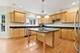 3815 Junebreeze, Naperville, IL 60564
