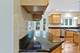 3815 Junebreeze, Naperville, IL 60564