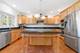 3815 Junebreeze, Naperville, IL 60564