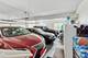 3815 Junebreeze, Naperville, IL 60564