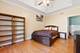 3815 Junebreeze, Naperville, IL 60564