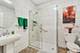 3815 Junebreeze, Naperville, IL 60564
