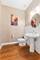 3815 Junebreeze, Naperville, IL 60564