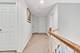 3815 Junebreeze, Naperville, IL 60564