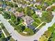 3815 Junebreeze, Naperville, IL 60564