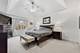 3815 Junebreeze, Naperville, IL 60564