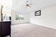 3815 Junebreeze, Naperville, IL 60564