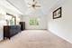 3815 Junebreeze, Naperville, IL 60564