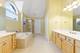 3815 Junebreeze, Naperville, IL 60564