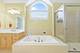 3815 Junebreeze, Naperville, IL 60564