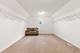 3815 Junebreeze, Naperville, IL 60564