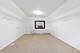 3815 Junebreeze, Naperville, IL 60564