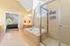 3815 Junebreeze, Naperville, IL 60564