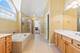 3815 Junebreeze, Naperville, IL 60564