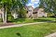 3815 Junebreeze, Naperville, IL 60564