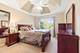 3815 Junebreeze, Naperville, IL 60564