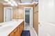3815 Junebreeze, Naperville, IL 60564