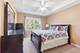 3815 Junebreeze, Naperville, IL 60564