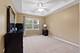 3815 Junebreeze, Naperville, IL 60564