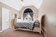 3815 Junebreeze, Naperville, IL 60564