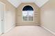 3815 Junebreeze, Naperville, IL 60564