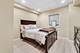 3815 Junebreeze, Naperville, IL 60564
